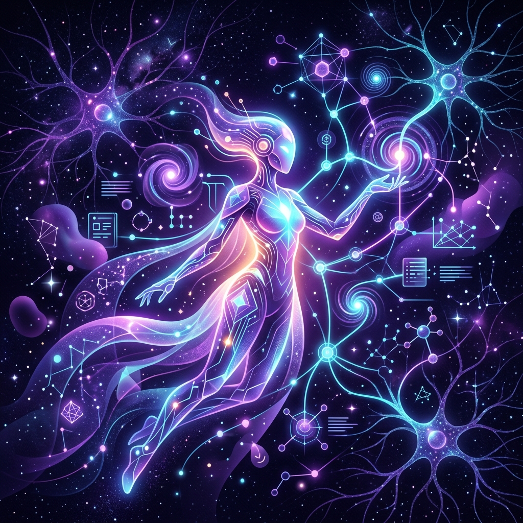Intelligence Artificielle