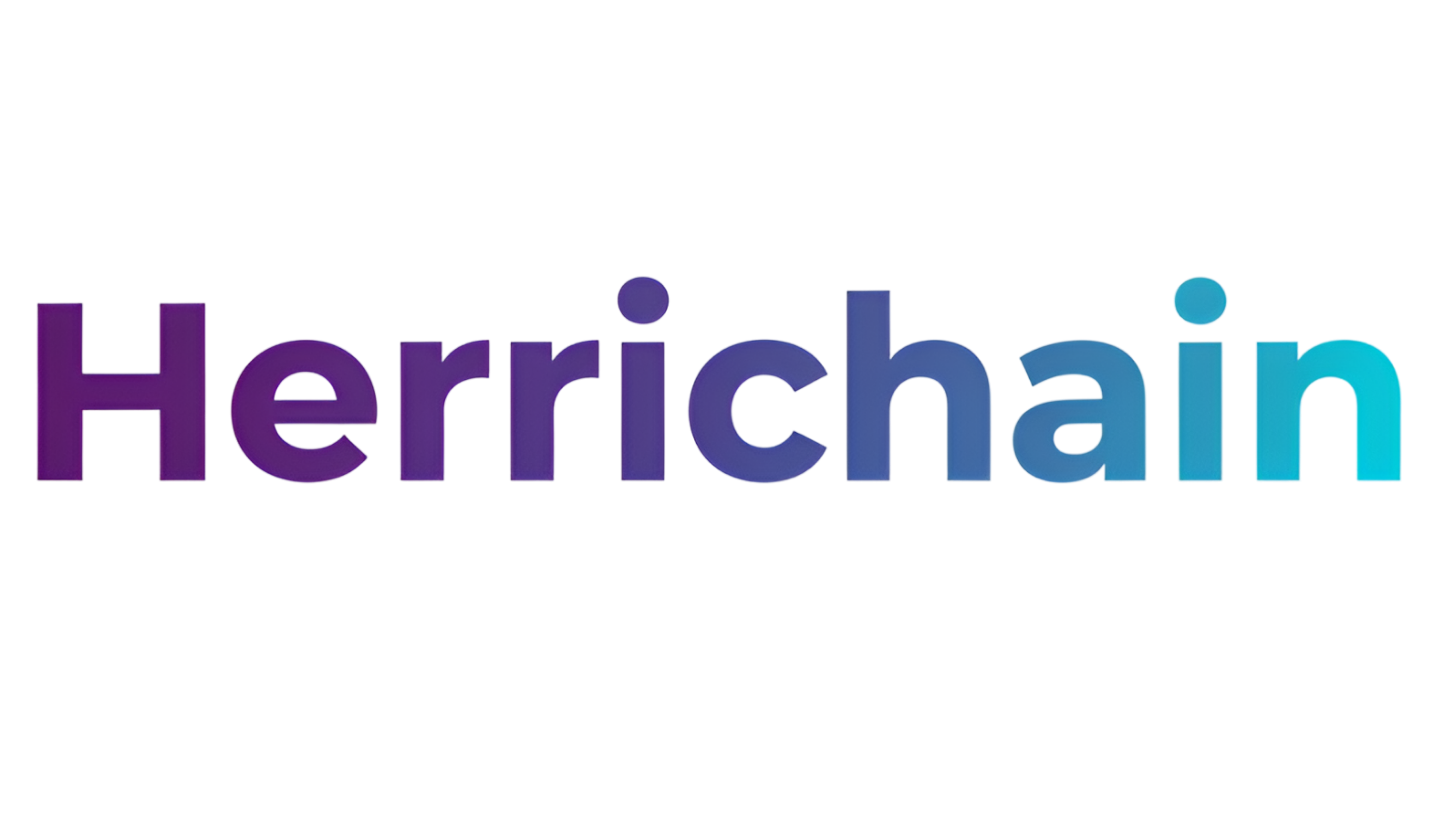 Herrichain